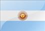 阿根廷個人旅游簽證-代辦阿根廷個人旅游簽證申請指引