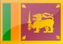 斯里蘭卡簽證圖片